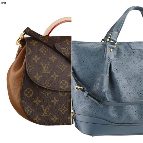 harga tas lv asli|harga tas louis vuitton.